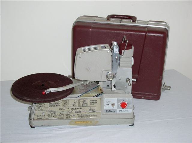 Property photo 124 - Personal Property Auction